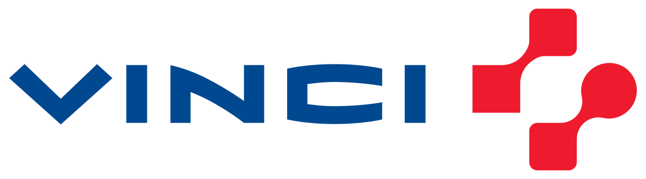 1280px-Logo_Vinci.svg