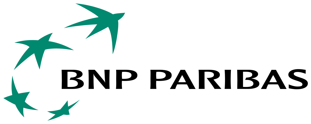 BNP_Paribas_2000.svg