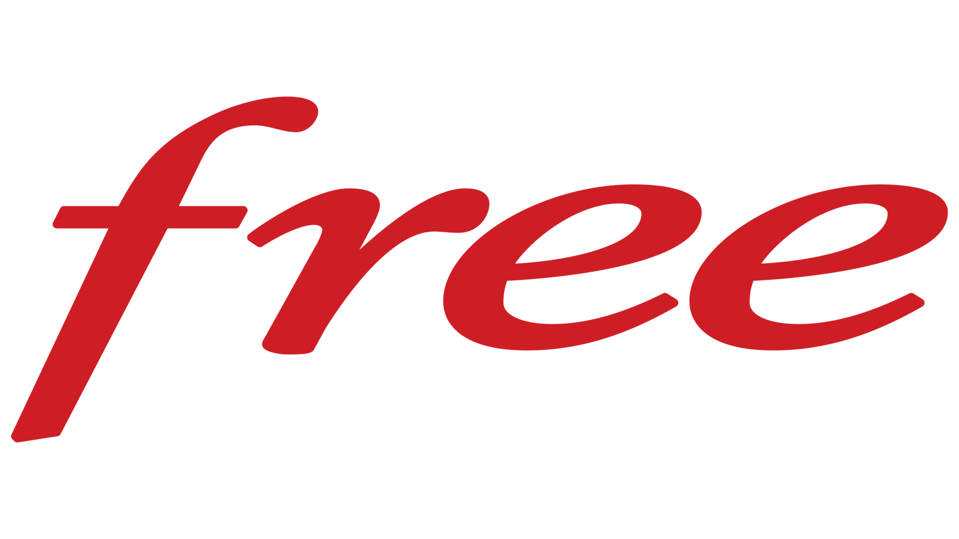 Free-Logo