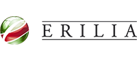 Erilia