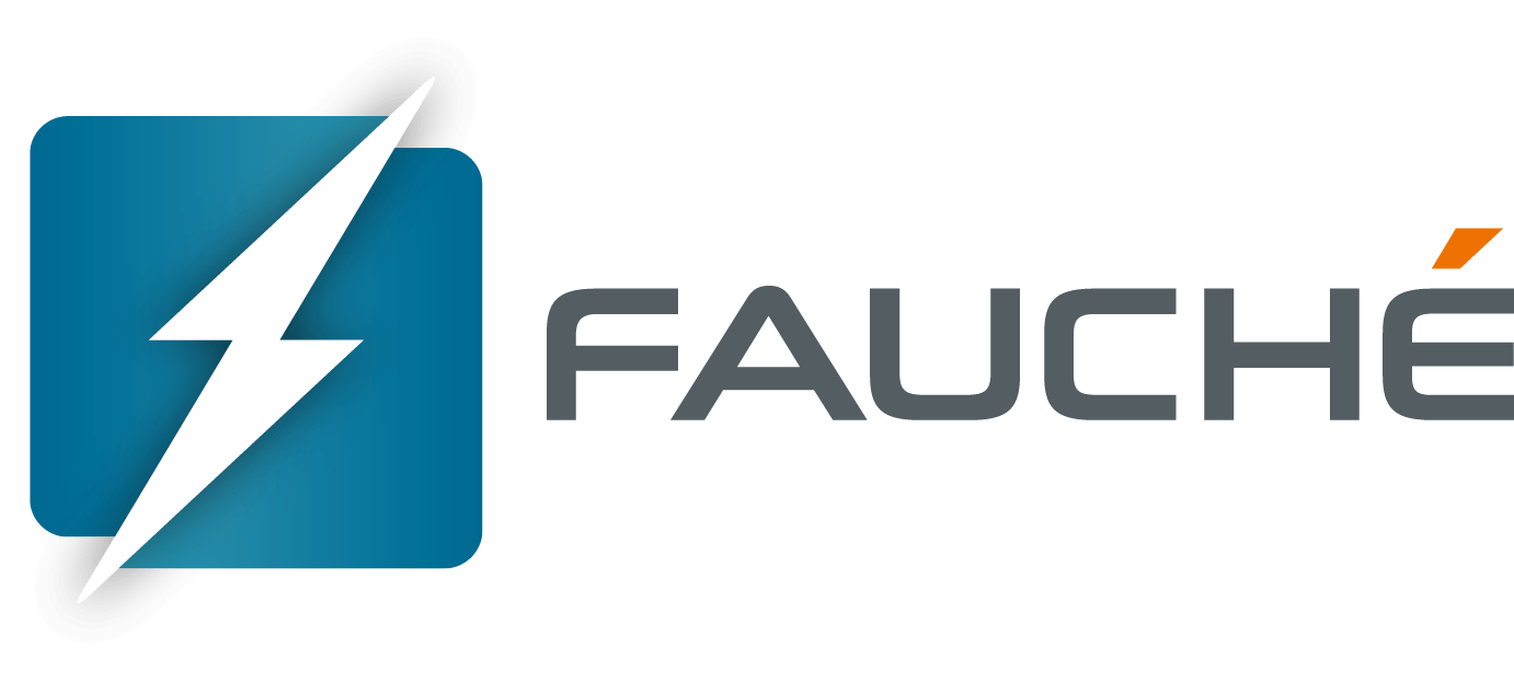 logo-fauché