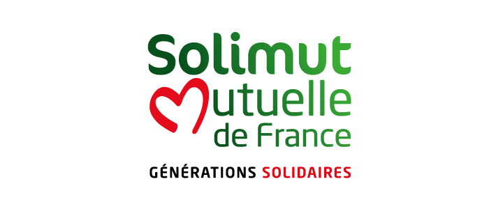 Solimut Mutuelle de France