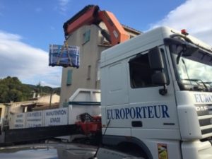 transport livraison demengement transfert piano paca