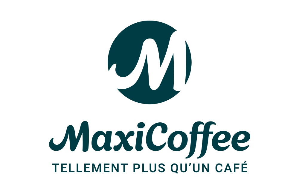 maxicoffee europorteur