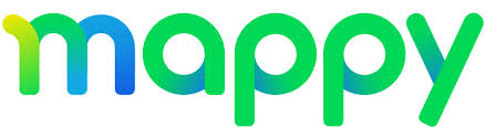 Europorteur sur mappy