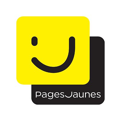 Europorteur sur les pages jaunes