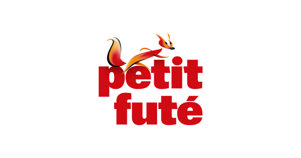 Europorteur sur le petit futé