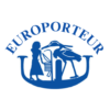 logo europorteur