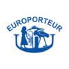 logo europorteur déménagement