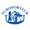 logo europorteur